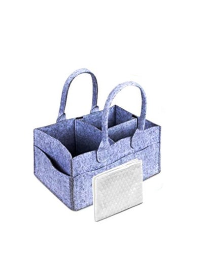 Buy Diaper Caddy Kit in UAE