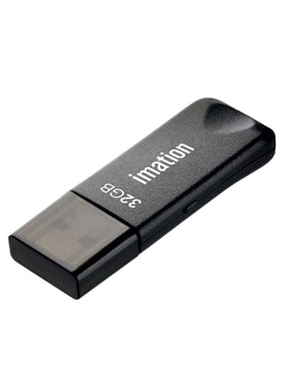 اشتري فلاش درايف USB سريع 32 غيغابايت في السعودية