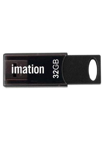 Buy USB Flash Drive 32.0 GB in Saudi Arabia