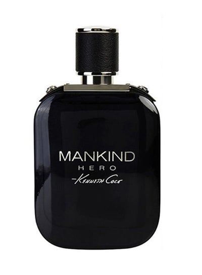 Buy Man Kind HERO EDT 100ml in UAE