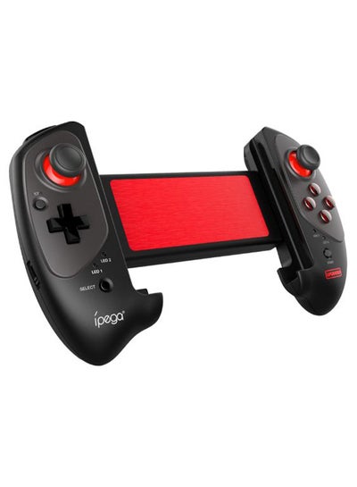 Buy Wireless Extending Game Controller in Saudi Arabia