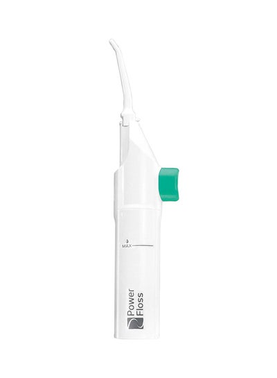 Buy Dental Oral Irrigator Water Jet in Saudi Arabia