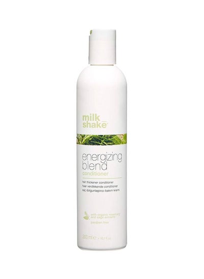 Buy Energizing Blend Conditioner in UAE