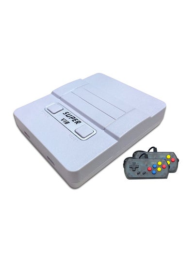 Buy Retro Handheld Video Game Console in UAE