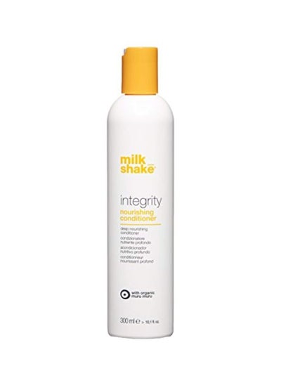 Buy Integrity Nourishing Conditioner in UAE