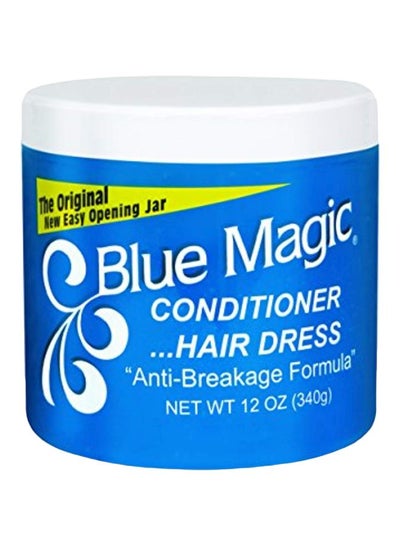 Buy Conditioner Hair Dress in UAE