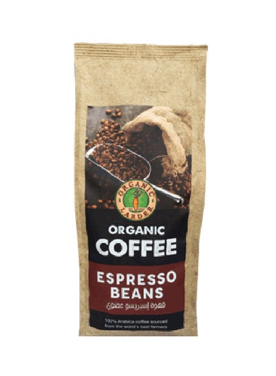 Coffee Espresso Beans 1kg price in UAE | Noon UAE | kanbkam