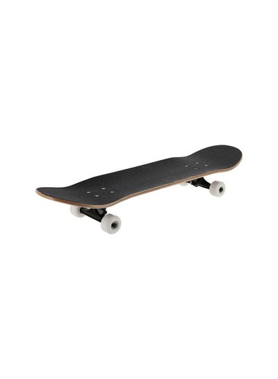 Buy Dragon Skateboard 80cm in UAE