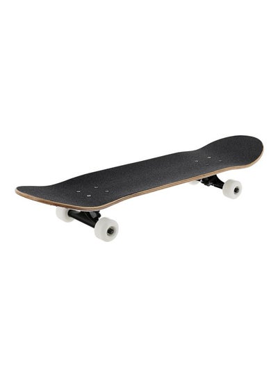 Buy Dragon Skateboard 80cm in UAE