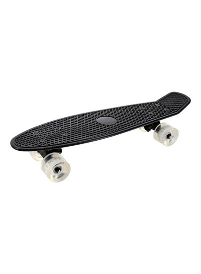 Buy Classic Skateboard 57cm in UAE