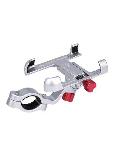 Buy Bike Phone Holder in UAE