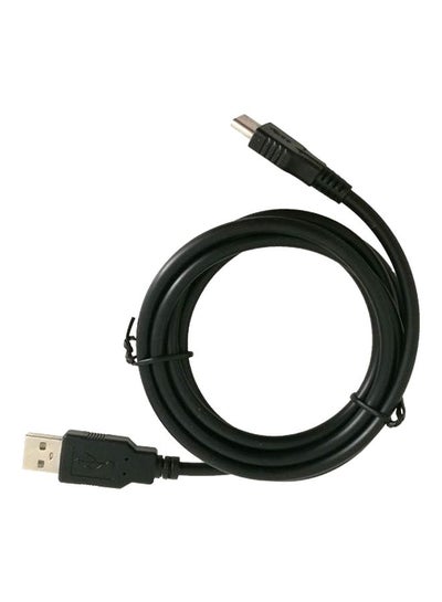 Buy USB Charging Cable For PS4 DualShock Controller in Egypt
