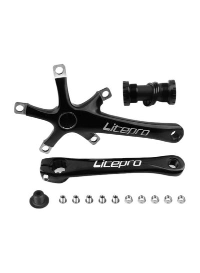 اشتري Bike Crank Set في الامارات