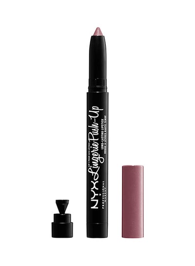 Buy Lip Lingerie Makeup Gloss Embellishment in Saudi Arabia