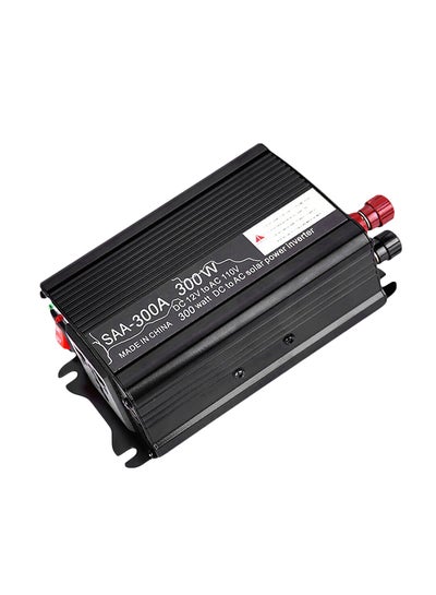 Buy Modified Sine Wave Solar Power Inverter in Saudi Arabia