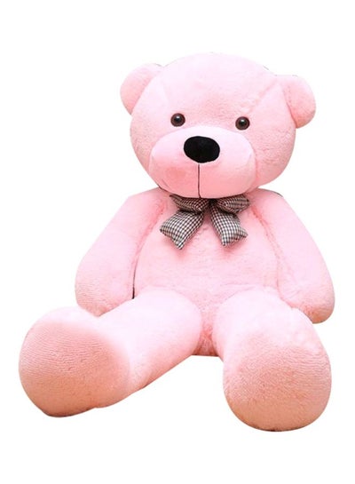 Buy Teddy Bear in Saudi Arabia