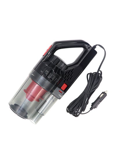 Buy Handheld Portable Vacuum Cleaner in Saudi Arabia