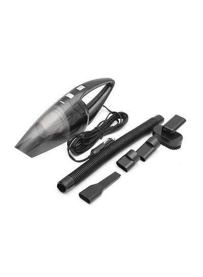 اشتري Mini Portable Handheld Vacuum Cleaner في الامارات