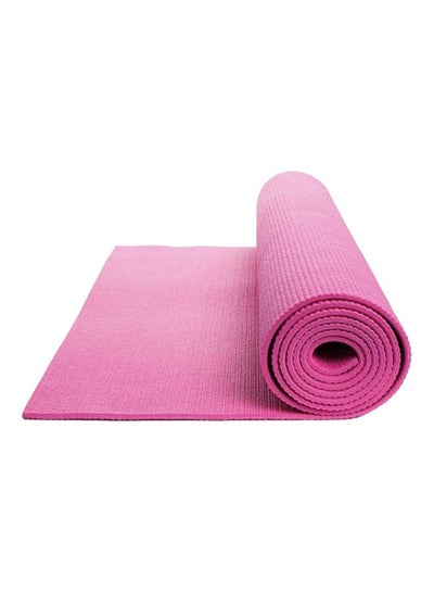 Buy Fitness Yoga Mat in Egypt