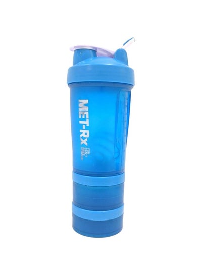 Buy Protein Shaker Bottle in Saudi Arabia