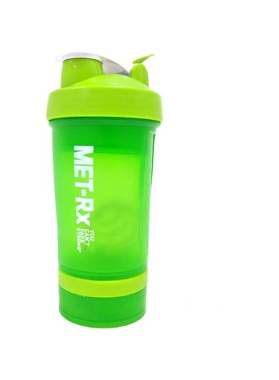 Buy Protein Shaker Bottle in Saudi Arabia