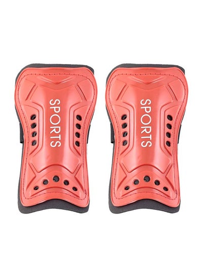 Buy Shin Guard in UAE