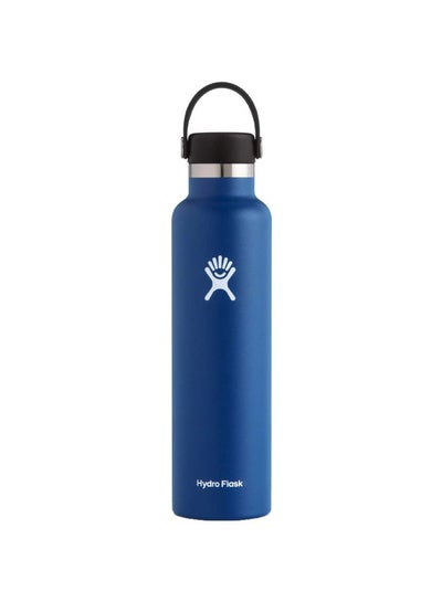 Buy Double Wall Insulated Water Bottle in UAE