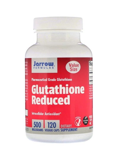 life extension glutathione. Life Extension Glutathione Capsules, 500 mg Reduced Form
