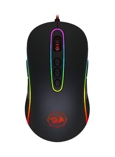 Buy Phoenix M702-2 RGB Gaming Mouse in Egypt