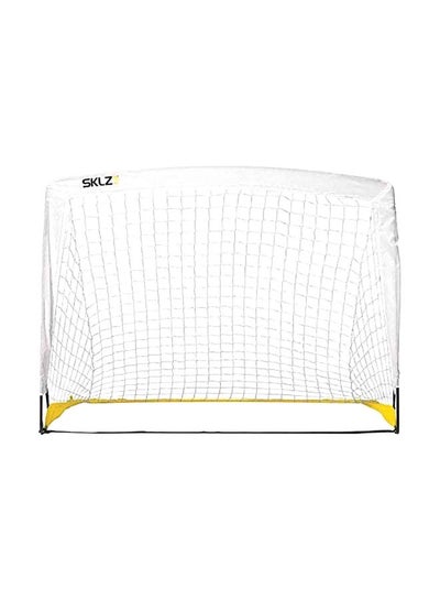 Buy Portable Soccer Goal in UAE