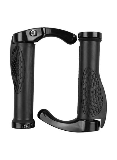 Buy Bicycle Handlebar Grips in UAE