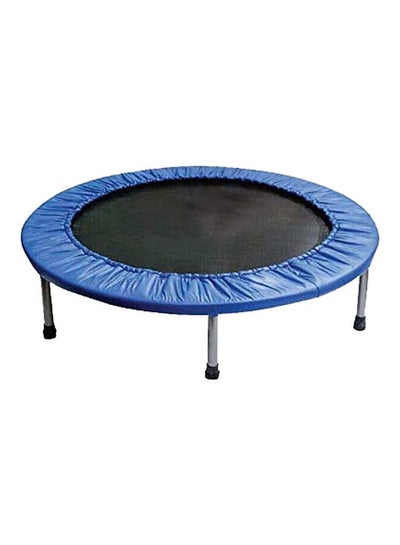 Buy Mini Playground Trampoline in Saudi Arabia