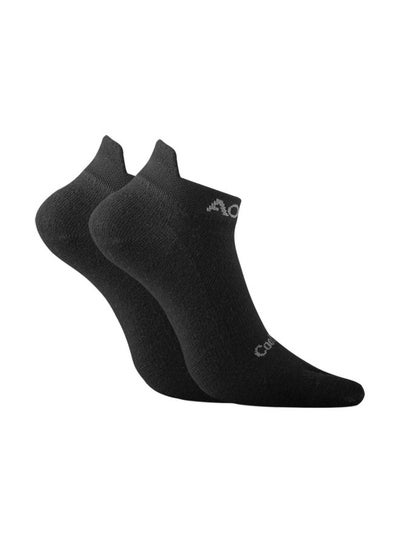 اشتري Pair Of Ankle Socks L في الامارات