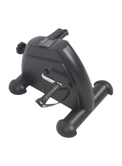 Buy Mini Exerciser Pedal Bike in UAE