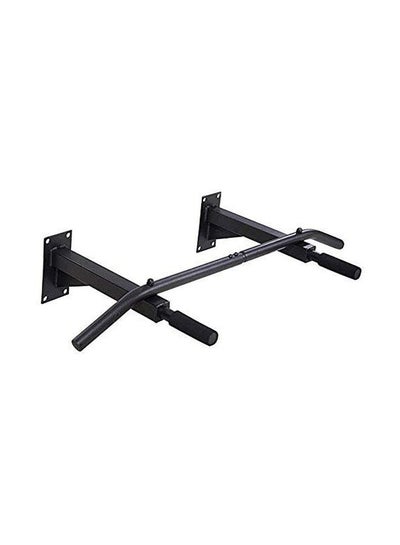 Buy Wall Mounted Chinning Bar in UAE