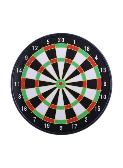 Buy Dart Board Set in UAE