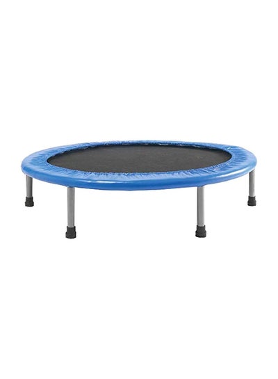 Buy Mini Trampoline in Saudi Arabia