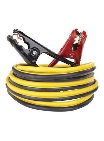 Buy Car Booster Cable in Saudi Arabia