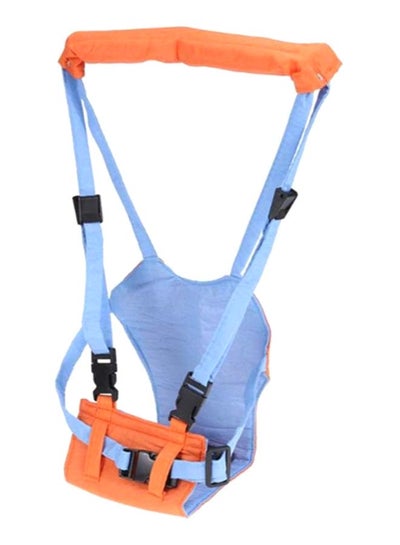 Buy Adjustable Hand Held Walking Safety Belt in Saudi Arabia