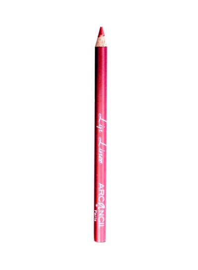 Buy Lip Liner 300 Bouton De Rose in UAE