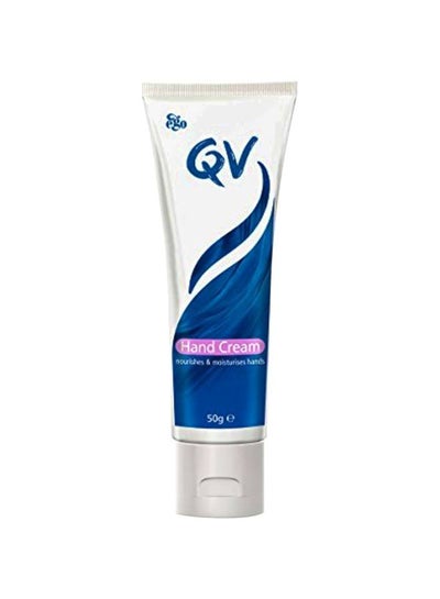 Buy Hand Cream 50grams in Saudi Arabia