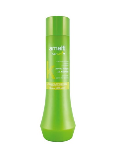 Buy Mojito Fragance Conditioner 1000ml in Egypt