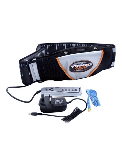 Buy Electric  Slimming Belt in Saudi Arabia