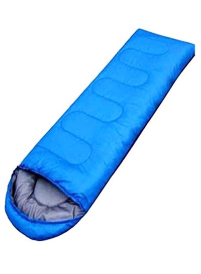 Buy Hooded Sleeping Bag in Saudi Arabia