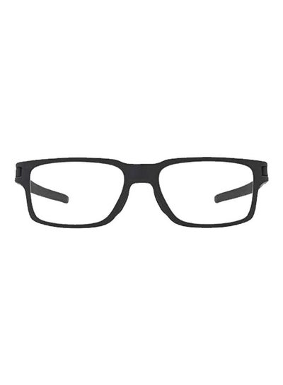 اشتري إطار نظارة طبية لاتش إي إكس بتقنية تروبريدج مستطيل الشكل men في السعودية