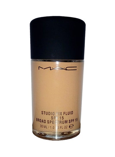 Studio Fix Fluid Foundation Nc 40 price in Saudi Arabia | Noon Saudi Arabia  | kanbkam