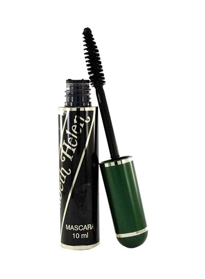 Buy Mascara Green/Black in UAE