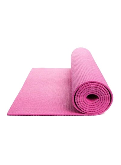 Buy Yoga Mat in UAE