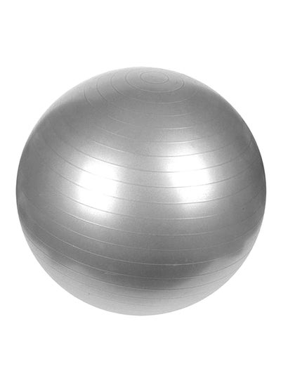 Buy Balance Stability Pilates Ball 65cm in Saudi Arabia