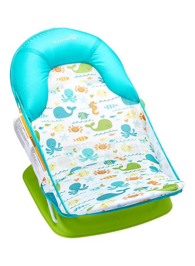 Buy Deluxe Baby Bather in Saudi Arabia